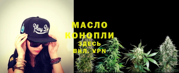 прущие грибы Каменск-Шахтинский