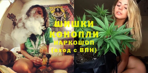 jwh Киреевск