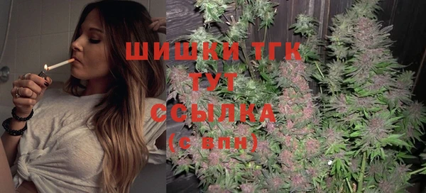 jwh Киреевск